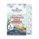 Children's DHA - 30 Gummies 31107 фото 1