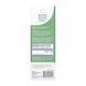 Liquid Iodine Plus - 59 ml Orange 29139 фото 2