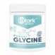 Glycine Stark - 250g 13264 фото 1