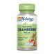 Cranberry Berry 850mg - 100 vcaps 27727 фото 1