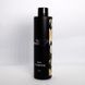 Пеларт Тоник осветляющий для лица Pelart Laboratory De Lys Blanc Line Toner For Brightening, 250 мл 10041 фото 1