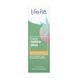 Liquid Iodine Plus - 59 ml Orange 29139 фото 1
