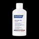 Дюкрэ Келюаль DS Интенсив шампунь для лечения тяжелых форм перхоти Ducray Kelual DS Intensive shampooing 100 мл 2898223493 фото 2