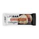 Lipobar Exclusive - 50g Hazelnut 32380 фото 1