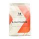 Glutamine - 500g 4136 фото 1