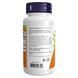 Chlorella 1000 mg - 60 Tabs 10637 фото 3