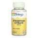 Strontium Citrate 250mg - 60 vcaps 31977 фото 1