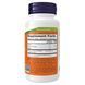 Chlorella 1000 mg - 60 Tabs 10637 фото 2