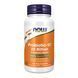 Probiotic-10&trade; 25 Billion - 100 vcaps 27131 фото 1