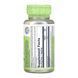Neem Leaf 460mg - 100 vcaps 31917 фото 2
