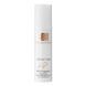 Концентрат для борьбы с гиперпигментацией Specials Perfection AP Anti-Pigment Dr.Grandel, 50 мл 2906364577 фото 1