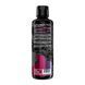 Liquid L-Carnitine 3000 - 480ml Berry Blast 22094 фото 2