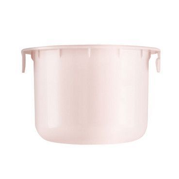 Лиерак Лифт Интеграль дневной подтягивающий крем Сменный Блок Lierac Lift Integral Day Cream Refill 50 мл 3701436908911 фото
