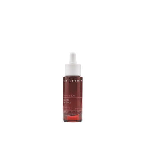 Сыворотка дневная антивозрастная ANTI AGE SPF 50 HISTOMER, 27 мл 2819885908 фото
