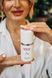Омолоджуючий кисневий ботофлюїд REFORM AGE O2 BOTO FLUID JeuDerm, 50 мл 2788866746 фото 2