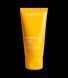 Cонцезахистний флюїд для обличчя UVA/UVB SPF 50+ / Fluide Solaire Visage SPF 50+ Academie 50 мл 0430002 фото 1