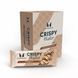Crispy Wafer - 10x42g Chocolate 18698 фото 1