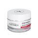 Ночной антивозрастной крем с гликолевой кислотой 8% Stim Renew8 Anti-aging Radiance Night Cream Eneomey, 15 мл 2700128017 фото 1