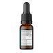 CBD Oil Isolate 3000 mg Orange - 10 ml 28871 фото 7