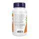 Chaste Berry Vitex Extract 300 mg - 90 vcaps 27136 фото 3