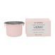 Лиерак Лифт Интеграль дневной подтягивающий крем Сменный Блок Lierac Lift Integral Day Cream Refill 50 мл 3701436908911 фото 4