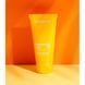 Cонцезахистний флюїд для обличчя UVA/UVB SPF 50+ / Fluide Solaire Visage SPF 50+ Academie 50 мл 0430002 фото 2