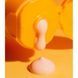 Cонцезахистний флюїд для обличчя UVA/UVB SPF 50+ / Fluide Solaire Visage SPF 50+ Academie 50 мл 0430002 фото 3