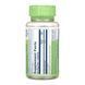 Yarrow Aerial 320mg - 100 vcaps 32134 фото 2