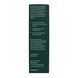 CBD Oil Isolate 3000 mg Orange - 10 ml 28871 фото 4