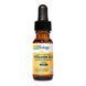 Vitamin D-3 25mcg - 14.8 ml 34028 фото 1