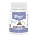 Cordyceps 500mg - 60 caps 29225 фото 1