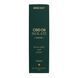 CBD Oil Isolate 3000 mg Orange - 10 ml 28871 фото 2