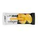 Lipobar Exclusive - 50g Mango 32381 фото 1