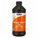 Wheat Germ Oil - 16 oz Liquid 22542 фото 1