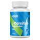 L-Carnitine 1500mg - 90 caps 24529 фото 1