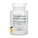 Zinc 30mg - 90 tabs 28034 фото 2
