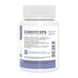 Cordyceps 500mg - 60 caps 29225 фото 2