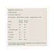 Protein Brownie - 12x75g White Chocolate 4463 фото 2