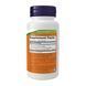 Chaste Berry Vitex Extract 300 mg - 90 vcaps 27136 фото 2