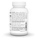 Ultra-Mag Magnesium Complex - 60 tabs 26850 фото 3
