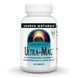 Ultra-Mag Magnesium Complex - 60 tabs 26850 фото 1