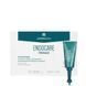 Регенерирующий лифтинг-концентрат (блистеры) Endocare Tensage Concentrate CANTABRIA, 10*2 мл 2871780676 фото 1