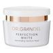 Ефективний відбілюючий крем Perfection White Dr.Grandel, 50 мл 2906381321 фото 1