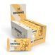 Protein Brownie - 12x75g White Chocolate 4463 фото 1