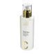 Міцелярний лосьйон для обличчя Micellar Lotion Labo Transdermic 200 мл UA00664 фото 1
