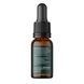 CBD Oil Isolate 3000 mg Orange - 10 ml 28871 фото 8