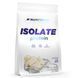 Isolate Protein - 908g White Chocolate Raspberry 25534 фото 1