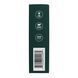 CBD Oil Isolate 3000 mg Orange - 10 ml 28871 фото 5