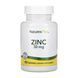 Zinc 30mg - 90 tabs 28034 фото 1