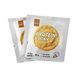Protein Cookie - 60g American (Поштучно) 18132 фото 1